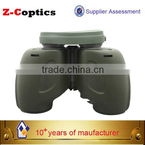 2016 Professional telescope celestron with great price binoculars