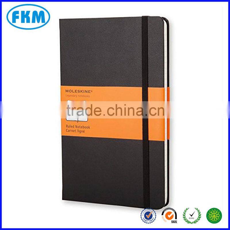 cheap elastic notebooks australia