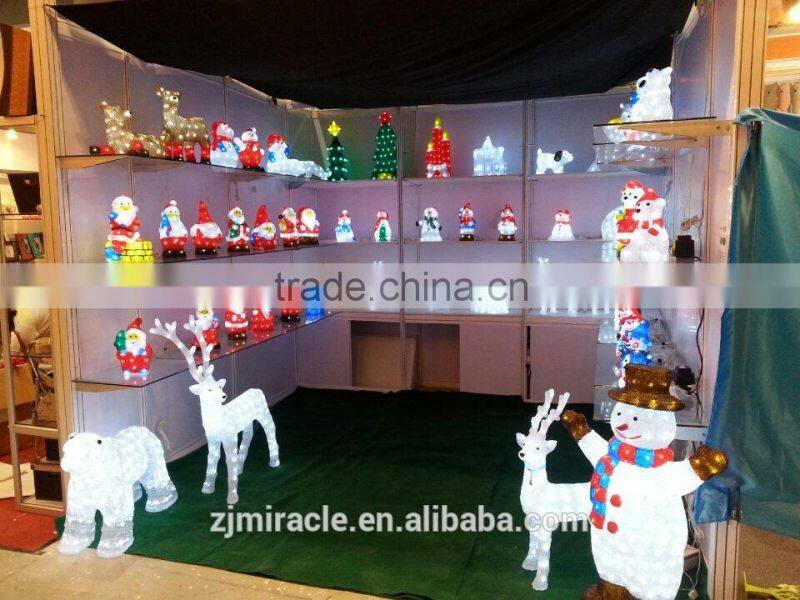 Top quality hotsell wholesale holiday solar lighting