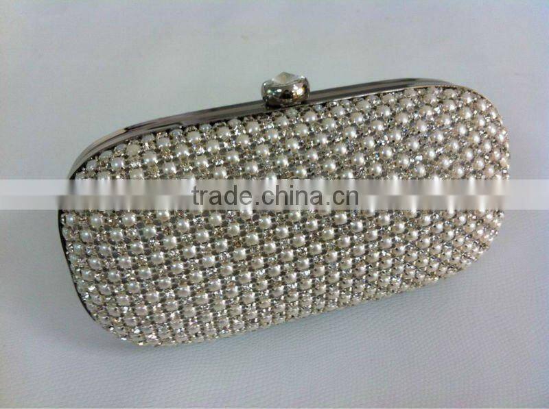 Factory sell ladies fashion shoes and matching bags