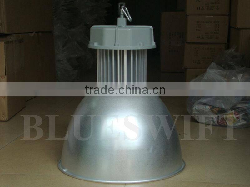 IP65 Waterproof 100w 150w LED High Bay Lights