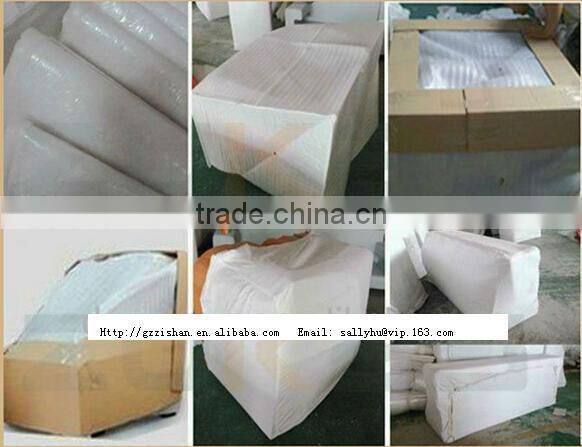 classical new design furniture