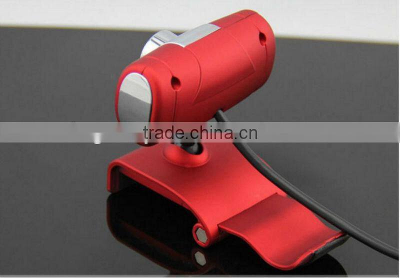 mini camera