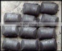 hot selling coal briquetting roller press