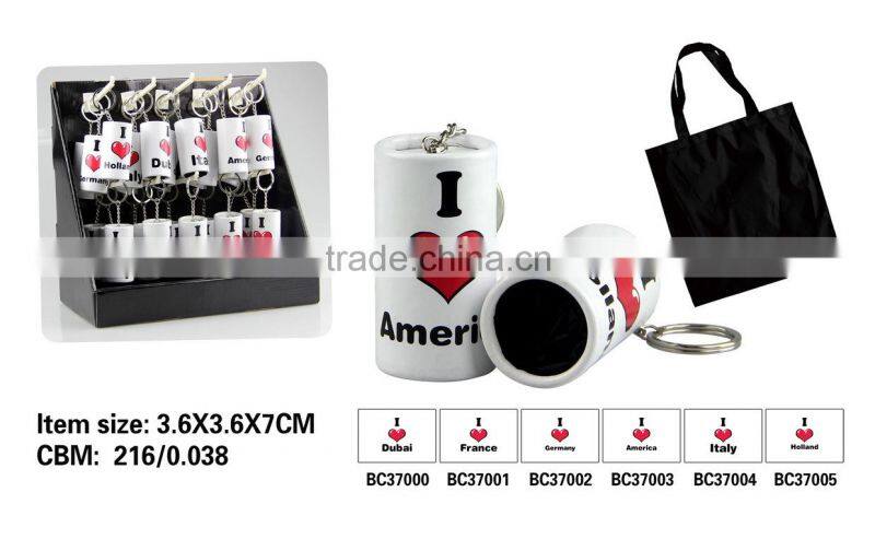 Cute DIY Multi-functional gift paper box