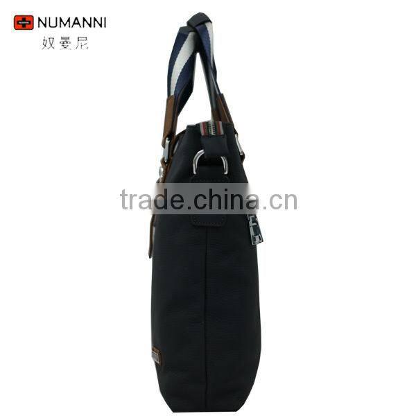 design your own bag from leather bag manufactory