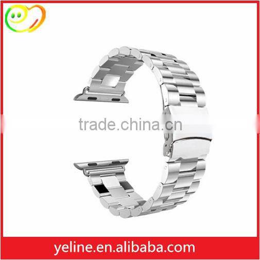 Led selfie camera flash for Andriod for iphone