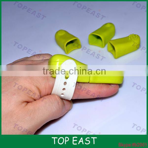 Magic Touch Finger massager As seen on tv