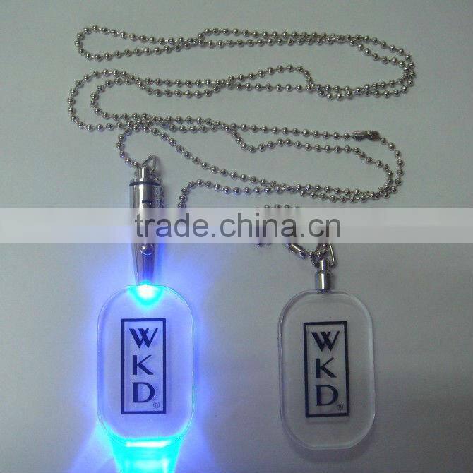 2015 novely crystal led logo keychain ,wholesales start shape led keychain ,custom star glowing keychain light for festival gift