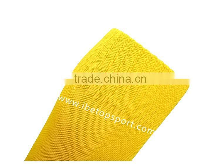 low price free shipping custom logo soccer socks elite running cycling socks football socks