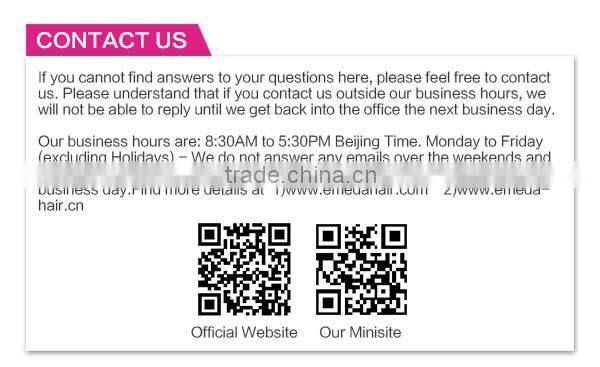 Hot afro kinky straight human hair lace front full lace silk top wig