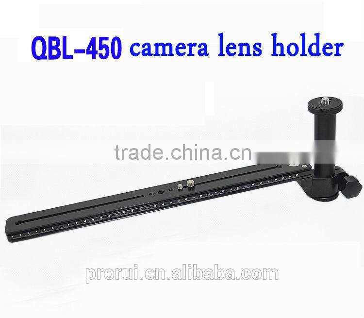 Muti- angle and All- directional Self Shot Holder for Smart Phone and Go Pro Camera