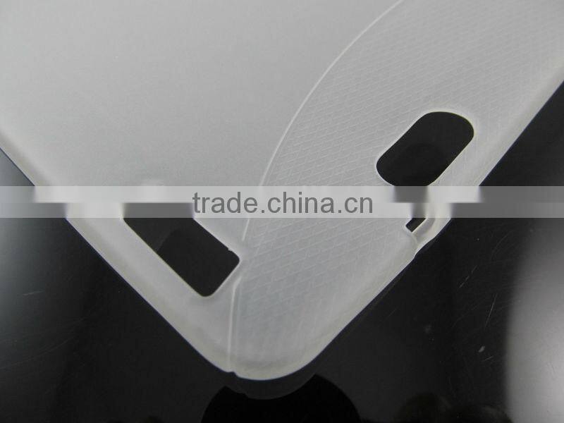 Kindie Fire HDX 8.9 inch anti slip case