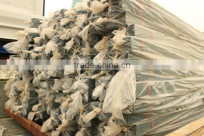 Wire Mesh Fence Post (many types )