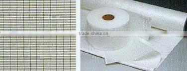 For industry Multi-axial Fiberglass Fabrics