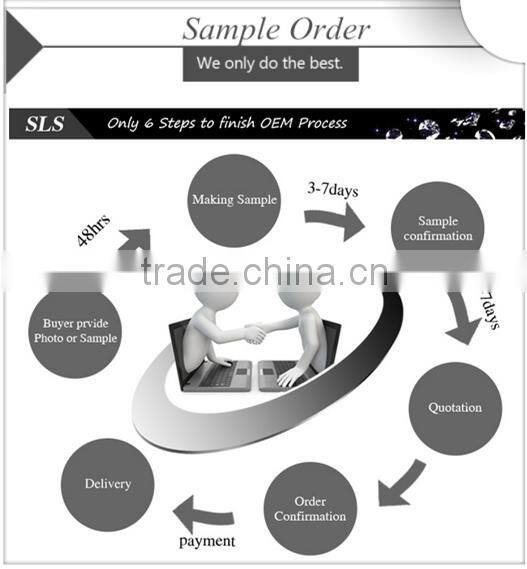 Sheng lei shi jewelry limited wholesale brazil earrings for boys sterling Silver Twin Hoop CZ Earrings