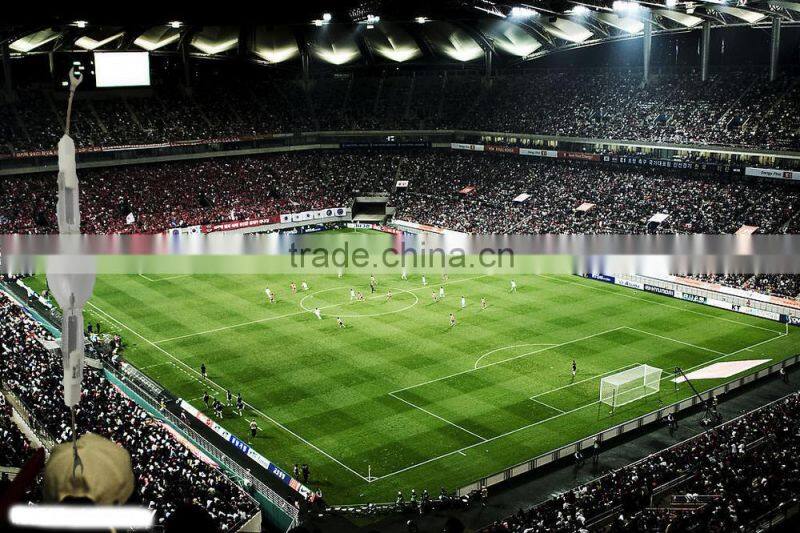 professional hot new products on china market stage lighting lamp HQI-TS 2000W/D/S