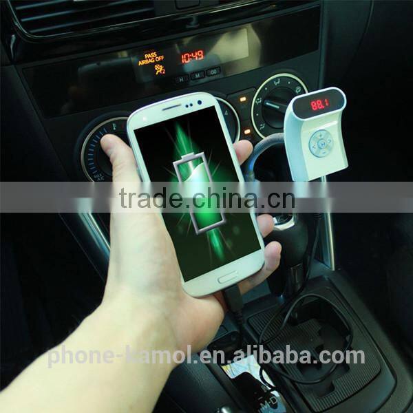 top sale high quality products portable bluetooth speaker portable wireless car subwoofer