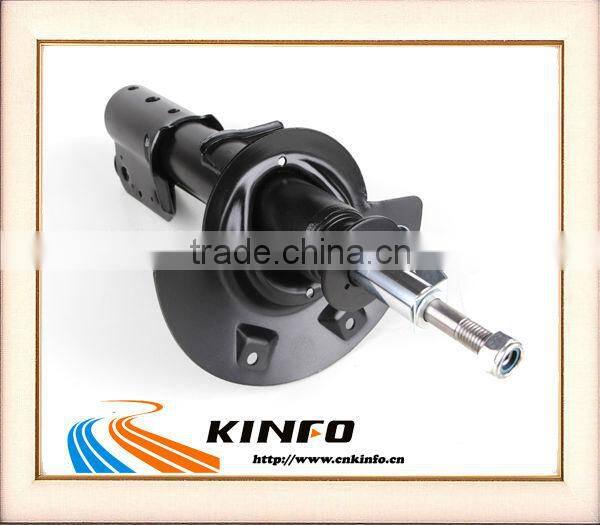 Auto shock absorber adjustable for Firstland 335062