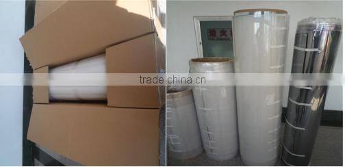 On sale privacy pdlc film for windows