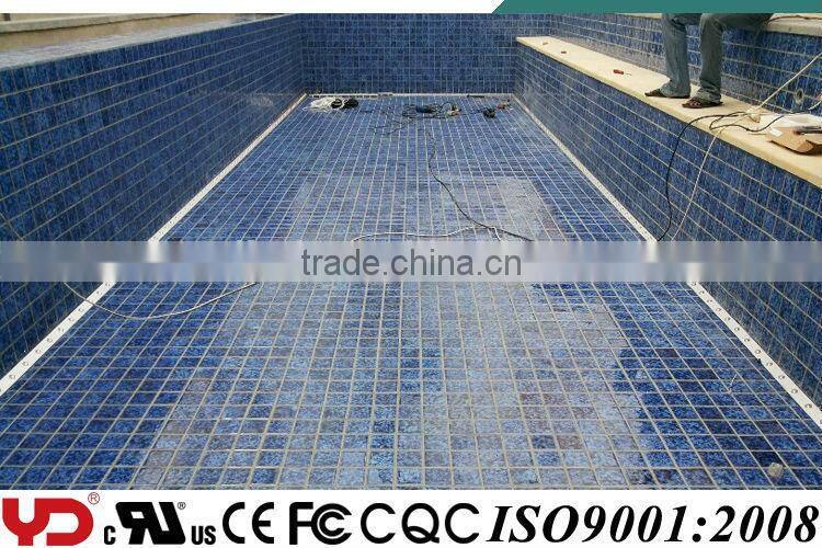 YD IP68 V-0 CE CQC FCC ip68 led light