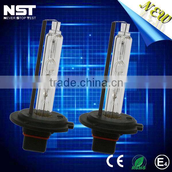 H1 H3 H4 H7 H8 H9 H10 H11 H12 H13 with full digital ballast xenon hid xenon kit h7 7000k