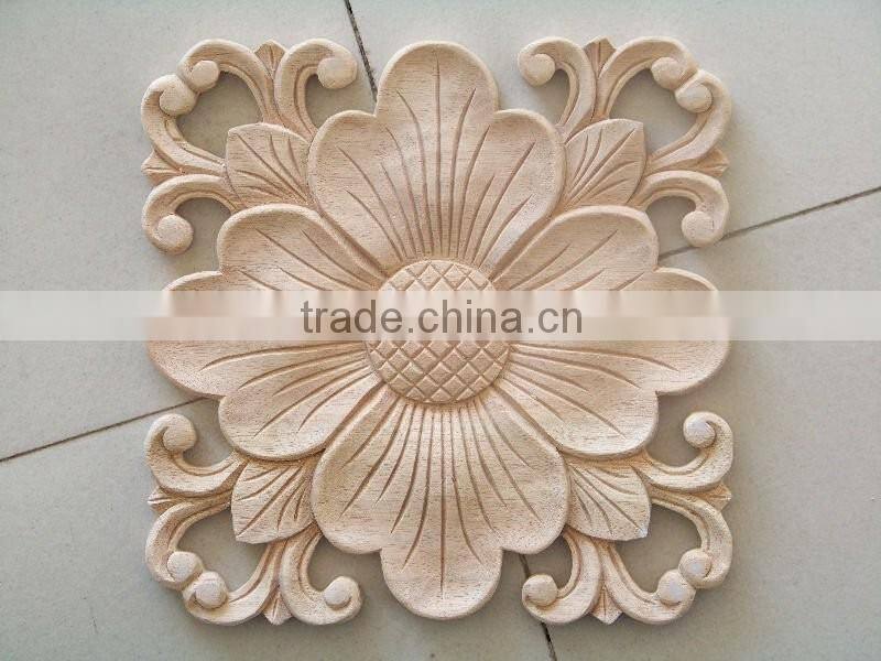 Small CNC Router Machine Fast Spindle With High Power Stepper Motor