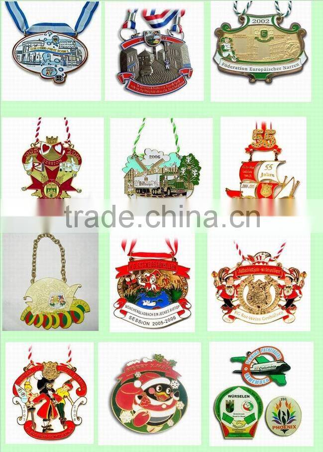 Blank Silver bottle openers keyholders/crafts