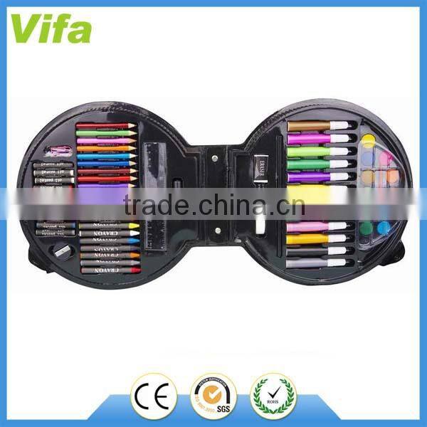 stationery promotional set