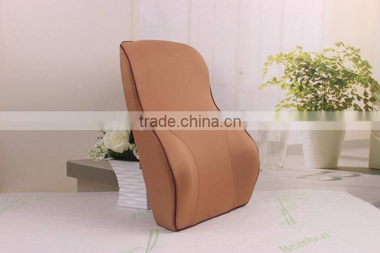 New portable heated Car Seat Cushion with Switch Type Cigarette 12V MD RECOMMENDED Best 1 Item