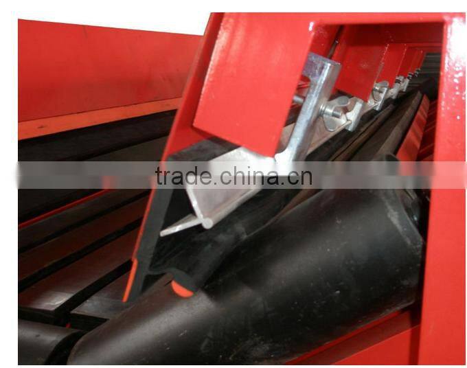 skirt board rubber sales in Alibaba
