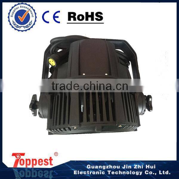 christmas lighting christmas light 54x3w led christmas lights