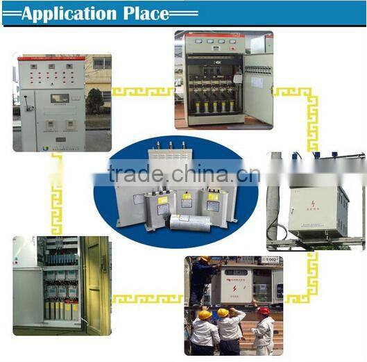 High current Power Inductor 1000uh for sale