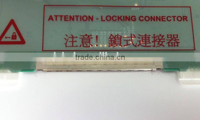 Brand New LCD Screen Display LED Panel LTN156AT01 LP156WH1 N156B3 B156XW01 V.0 V.1 CLAA156WA01A (Factory Wholesale)