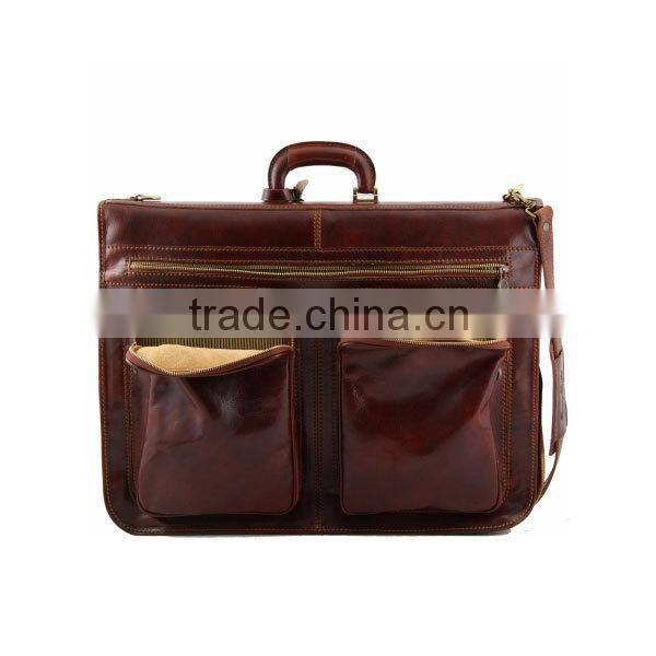 suit cover bag for garment suit bag new products 2016