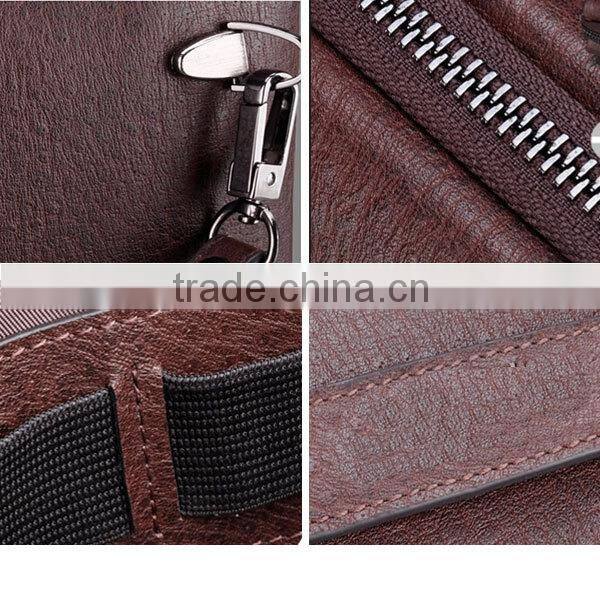 2014 leather clutch bags,mens clutch bags,leather clutch bags for men