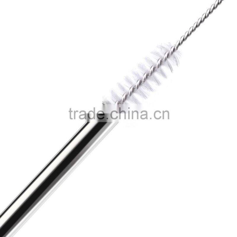 amarzon best selling bpa free portable plastic handle for 30 oz tumble