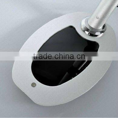 8w dimmer JK814-BE lamp table