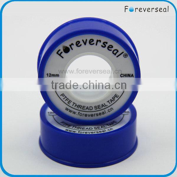 Ptfe Coated Fiberglass Adhesive Tape