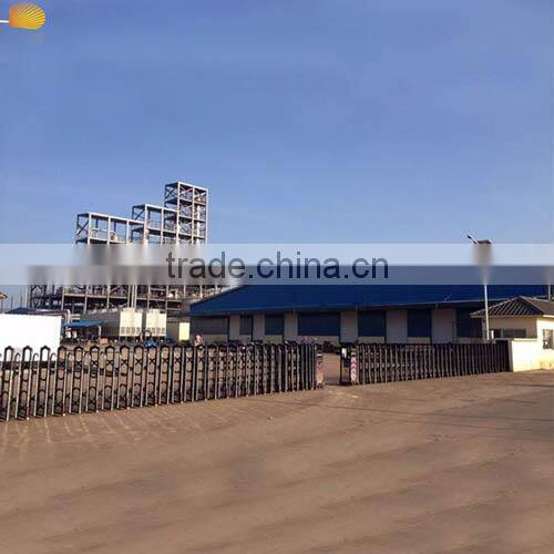 Soap Noodles for Toilet Soap and Laundry/ Washing Soap Manufacturer,Cosmetic Raw Materials,Detergent Raw Materials Usage