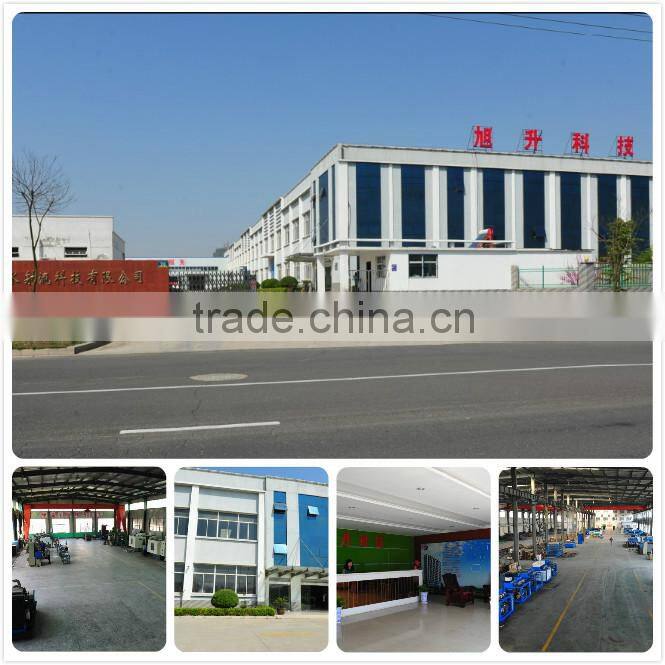 3 axis waterjet machine