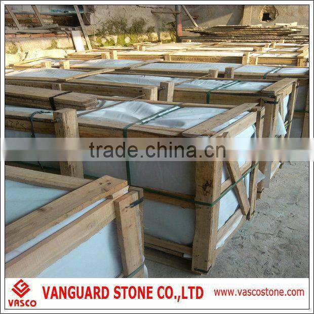 Natural stone bathtub for sale price