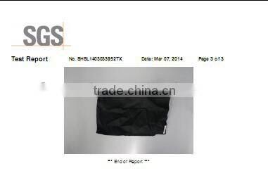 Wholesale 3D Embroidery Caps,