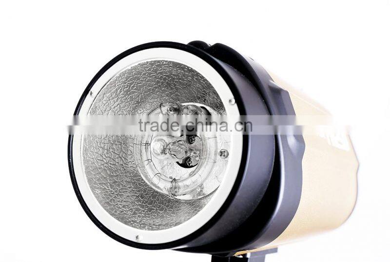 GODOX Profissional Studio Flash in Studio Equipment, Photographic Equipment