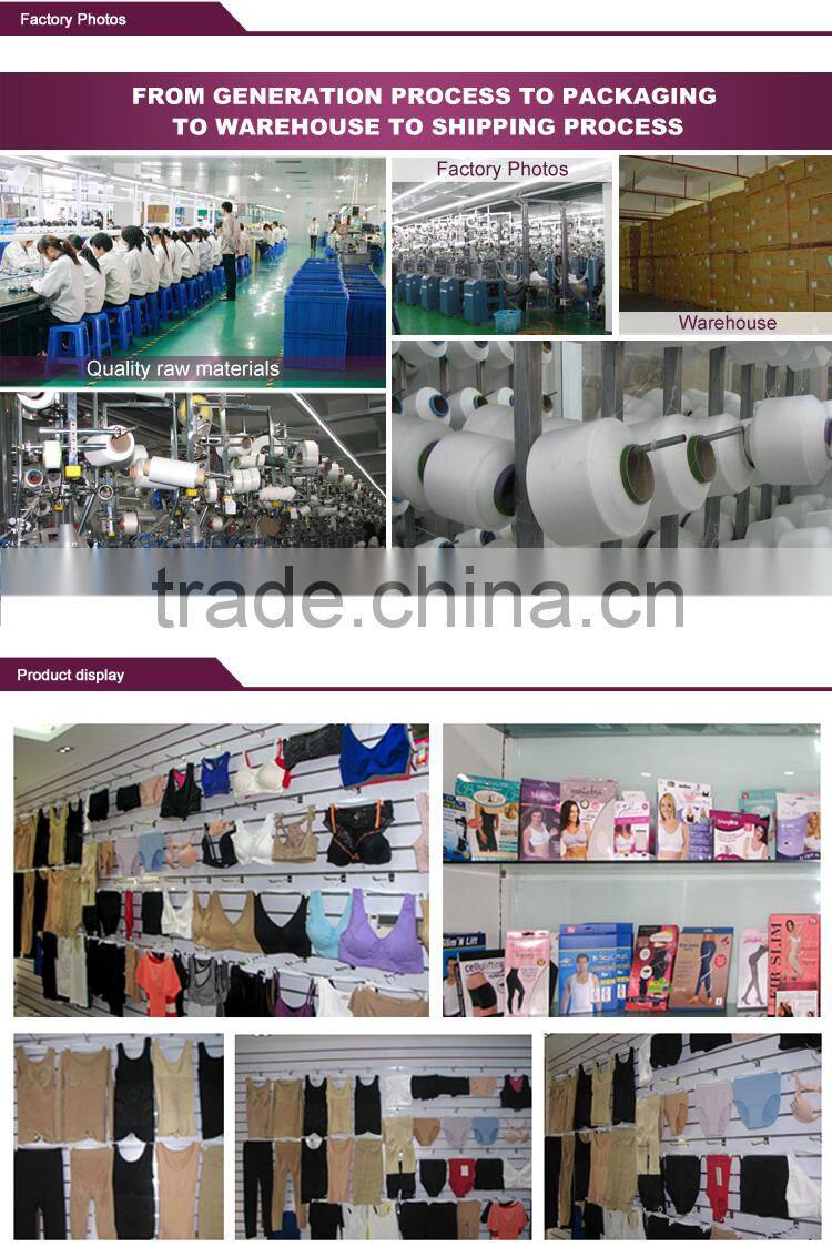 Wear everywhere Push Up Bra