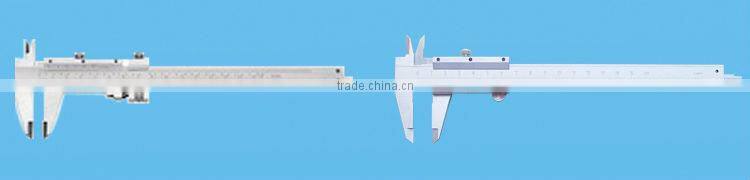 Dial Caliper