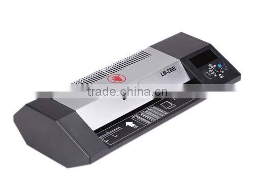 hot laminators 260i hot laminators