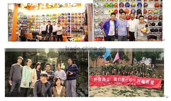 Sports safety soccer ball pp eva materials shin guard with elastic strap