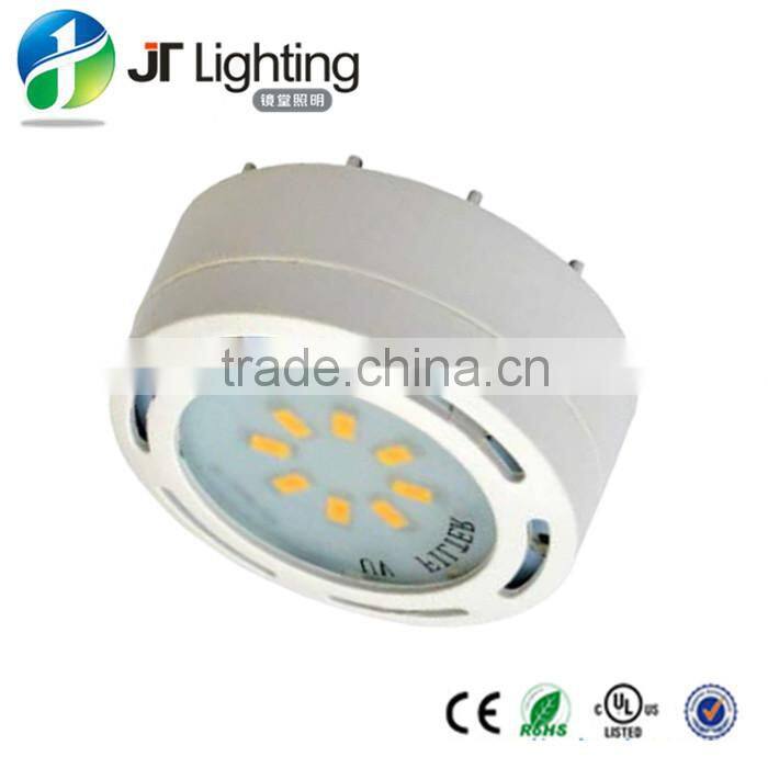 110V-277V LED Accent kit Dimmable kitchen under cabinet led lights