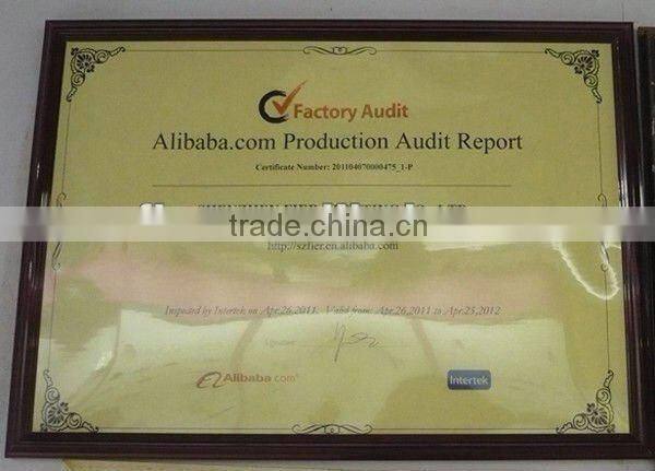 cooler led tube CE&ROHS 600-1800mm